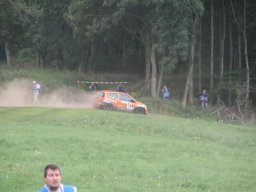 40.ADAC Rallye Oberehe 06.08.2011 (10)